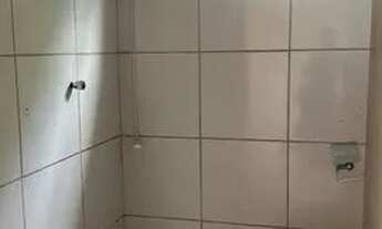 Imagem 2: Casa para venda com 489 metros quadrados com 3 quartos em Setor Central - Aragoiânia - GO