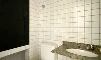 Imagem 3: São Paulo - Conjunto Comercial/Sala - Pinheiros