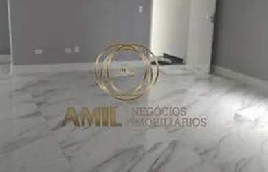 Imagem 3: CAÇAPAVA - Casa de Condomínio - BAIRRO DO GRAMA