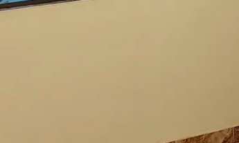 Imagem 5: Casa aluguel - BNH