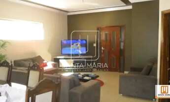 Imagem 2: Casa (térrea em condominio) 3 dormitórios/suite, cozinha planejada, portaria 24hs, lazer