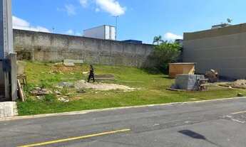 Imagem 3: Prox centro São José pinhais troco