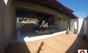 Imagem 2: Casa (sobrado na rua) 3 dormitórios/suite, cozinha planejada