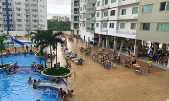 Imagem 2: Hotel Riviera Park