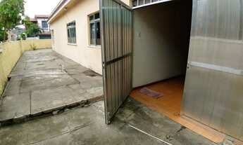 Imagem 3: CASA TEMPORADA em ARRAIAL DO CABO - RJ, Centro