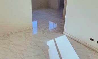 Imagem 4: SOBRADO com 3 dormitórios à venda com 126.56m² por R$ 640.000,00 no bairro Campo Comprido