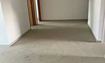 Imagem 4: Vende-se apto de 3 qts no Parnamirim, predio novo, area de lazer completa