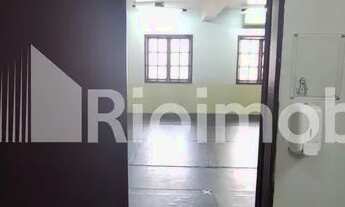 Imagem 6: Méier Casa com 2 banheiros