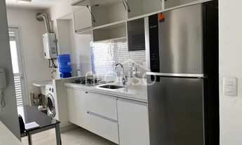 Imagem 6: BUTANTÃ PERTO DO METRÕ V SONIA, 82 MTS - Nan-21148