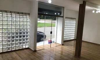 Imagem: Prédio/Edifício inteiro para venda tem