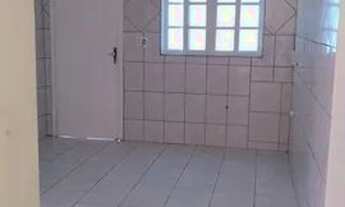 Imagem 4: Aluga-se casa Casa com 2 dormitórios