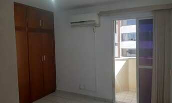 Imagem 3: Apartamento lado da Puc Universitário