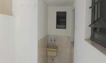 Imagem 6: São Paulo - Casa Padrão - Vila das Mercês