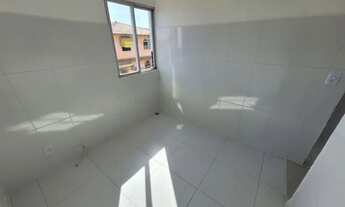 Imagem 4: ALUGA-SE KITNET Kitnet com 1 dormitório