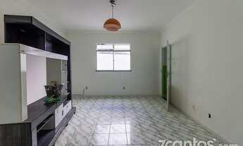 Imagem 2: Apartamento, Jardim Placaford, 2 Quartos