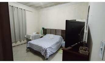 Imagem 6: LOTE 360M2 BAIRRO FLAVIO MARQUES LISBOA