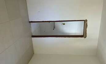 Imagem 3: Vendo 3 casas construídas Tipo condomínio 640m2