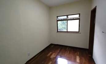 Imagem 6: Cód.: 6199 - Apartamento 2 quartos - Cascatinha