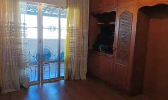 Imagem 5: Cobertura para venda possui 188 metros quadrados com 3 quartos em Flamengo - Rio de Janeir