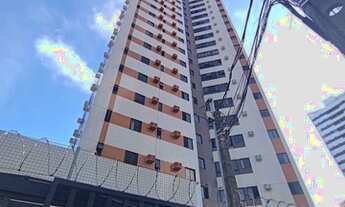 Imagem: Apartamento na TORRE 3 Quartos sendo uma