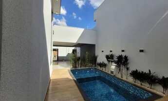 Imagem: Alugo casa Anápolis