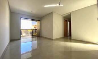 Imagem 2: Apartamento no Cidade Nobre - Ipatinga