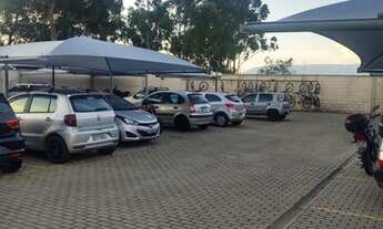 Imagem 5: Apartamento vertical house taubaté