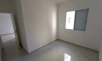 Imagem 5: Apartamento novo para locação