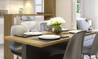 Imagem 2: Apartamento em Taubaté