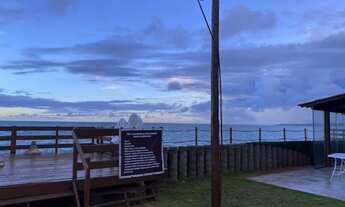 Imagem 4: Casa Beira Mar em Barra Grande - Maragogi