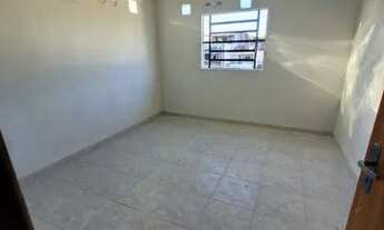 Imagem 3: Casa duplex em Jardim Brasil 1 rua parana 369