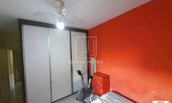 Imagem 7: Casa (térrea em condominio) 3 dormitórios/suite, cozinha planejada, portaria 24 horas, em