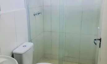 Imagem 3: Alugo apartamento no bairro pinheirinho