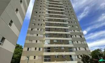 Imagem: Apartamento para aluguel e venda 92 m²