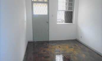 Imagem 3: Apto 02 Dorm para LOCAÇÃO