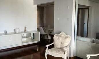 Imagem 3: Apartamentoel 160 metros quadrados com 4 quartos em Itaigara - Salvador - BA