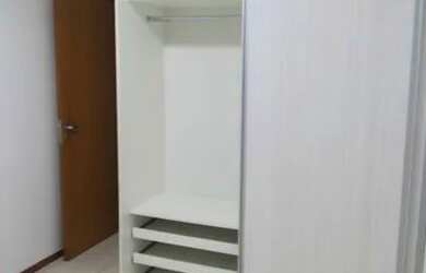 Imagem 14: Garden Club parque 10