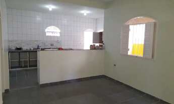 Imagem 4: Vendo casa no bairro Aviação