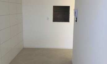 Imagem 4: Ótima Oportunidade - 3 Dormitórios com suíte