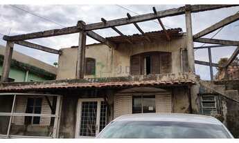 Imagem 2: LOTE 360M2 BAIRRO FLAVIO MARQUES LISBOA