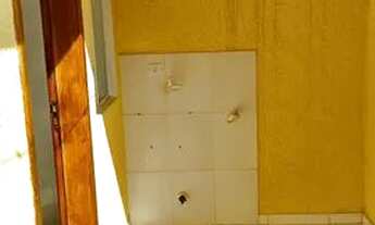 Imagem 7: Aluga se casa fazenda Rio Grande bairro estados