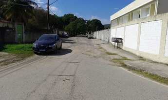 Imagem 6: Terreno// sítio