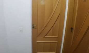 Imagem 7: APARTAMENTO RESIDENCIAL em SÃO PAULO - SP, SAÚDE