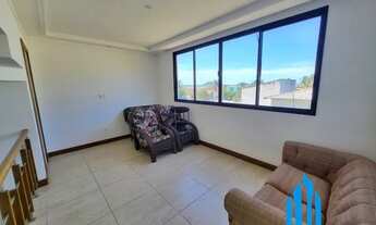 Imagem 6: Casa de alto padrão na Aldeia da Praia com 5 quartos com lazer completo -Guarapari ES