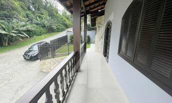 Imagem 4: Blumenau - Casa Padrão - Vila Nova