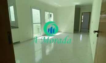 Imagem 3: Apartamento sem condominio