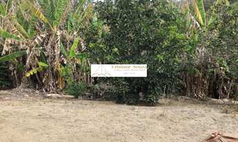 Imagem 7: Casa em Vargem Grande residencial e comercial