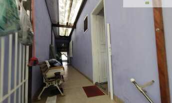 Imagem 4: IMOBILIARIA# *EW-ERNESTO-WOLF-IMÓVEIS-EW - CNPJ: 32.012.721/1969-00 ³¬CRECI - 202247F/SP