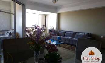 Imagem: Apartamento de 03 dormitórios à venda