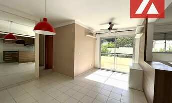 Imagem 4: Apartamento para aluguel Piazza Boa Esperança